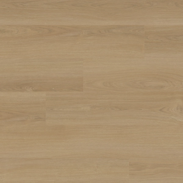 Panel podłogowy SPC Idaho Oak NAVAJO 182 x 1220 x 4mm